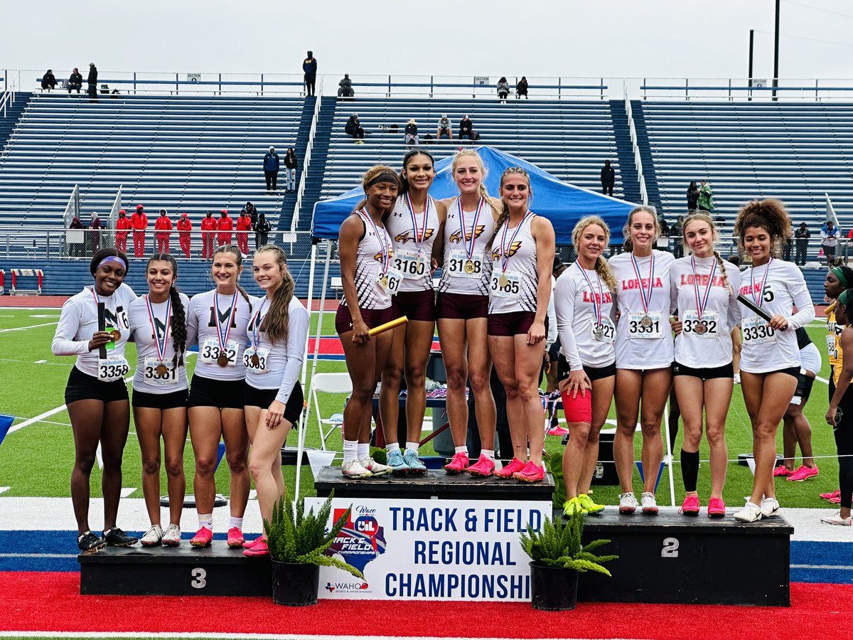 4X2 IS HEADED TO STATE!! 🐆

2nd Place: Summer Johnson, Aly Taylor, Zoey Seale and Emma Porter 🥈