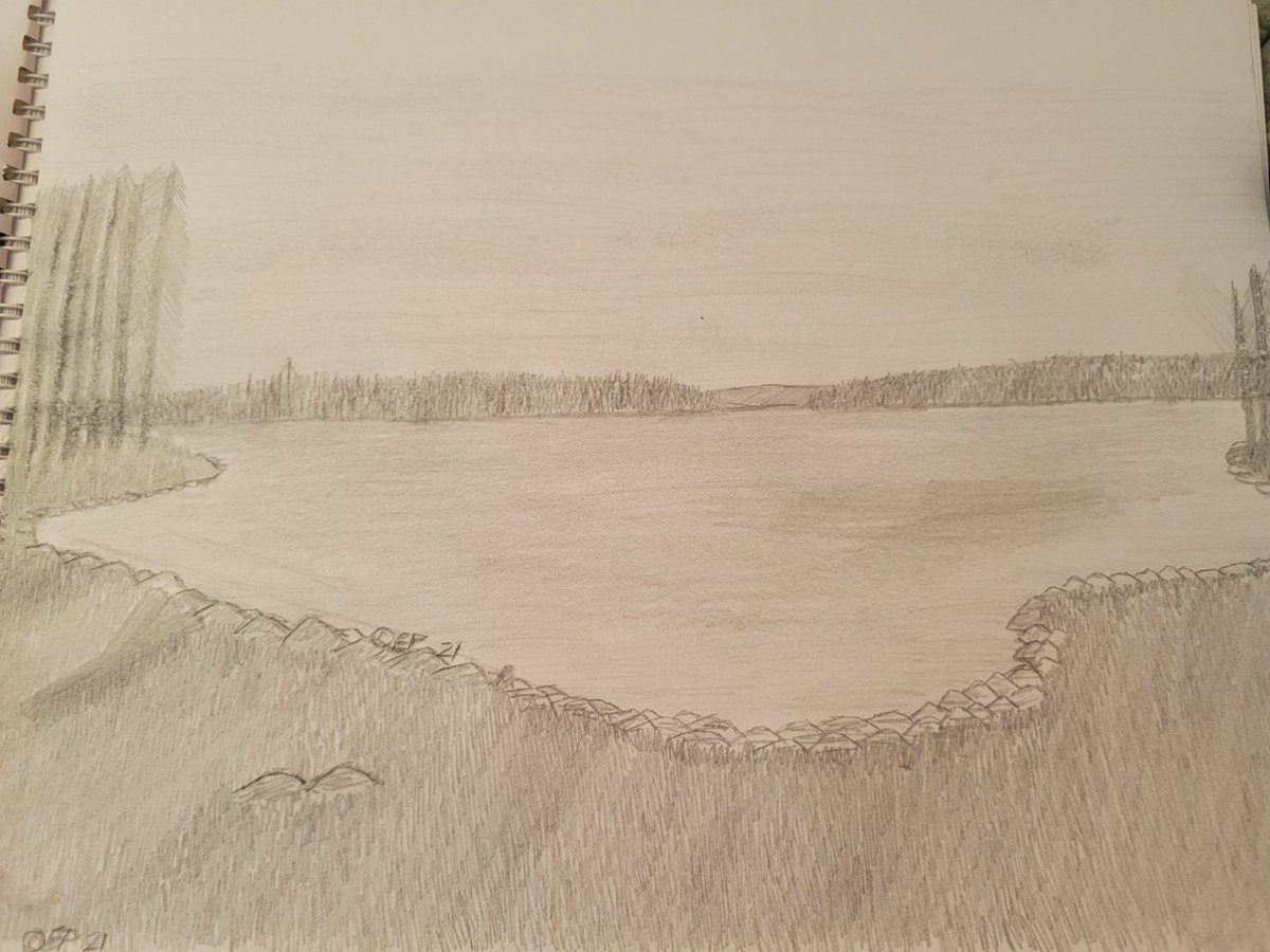 Image of a Positive
Image of a Possible
Image of the Good
Image of this Great
Image of this Endless Toned Esteem
#Poetry #Poem #Songwriting #CountryMusic #Inspiration #Motivation #WeekendWisdom #Saturday #GoodAfternoon #Art #Sketching #Drawing #Landscape