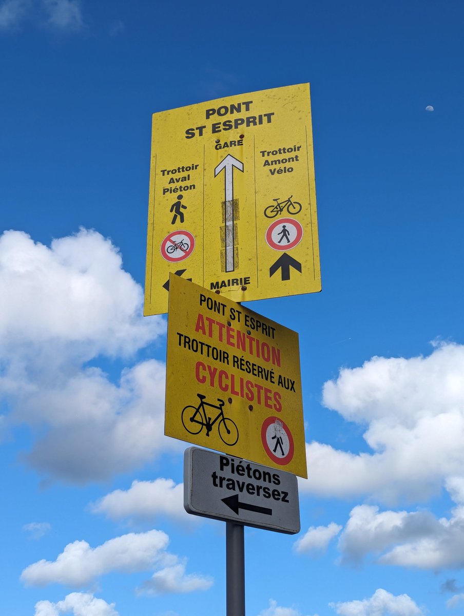 AUVMP 🛴🔌 tweet media