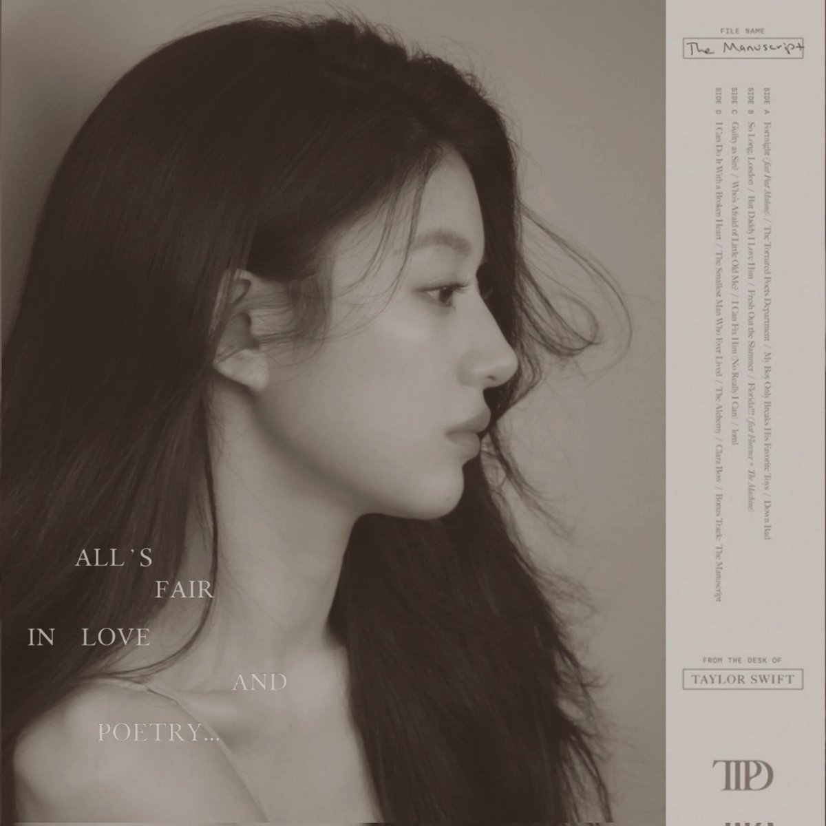 𝐇𝐄𝐑𝐀. tweet media