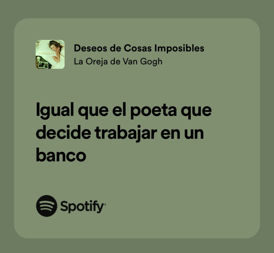 LaMalaC's tweet photo. Lo dijo primero LODVG https://t.co/XDqaWggSlw