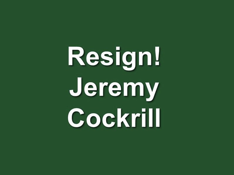 LHubich's tweet photo. Updated version. #skpoli https://t.co/PhlpkjCESV
