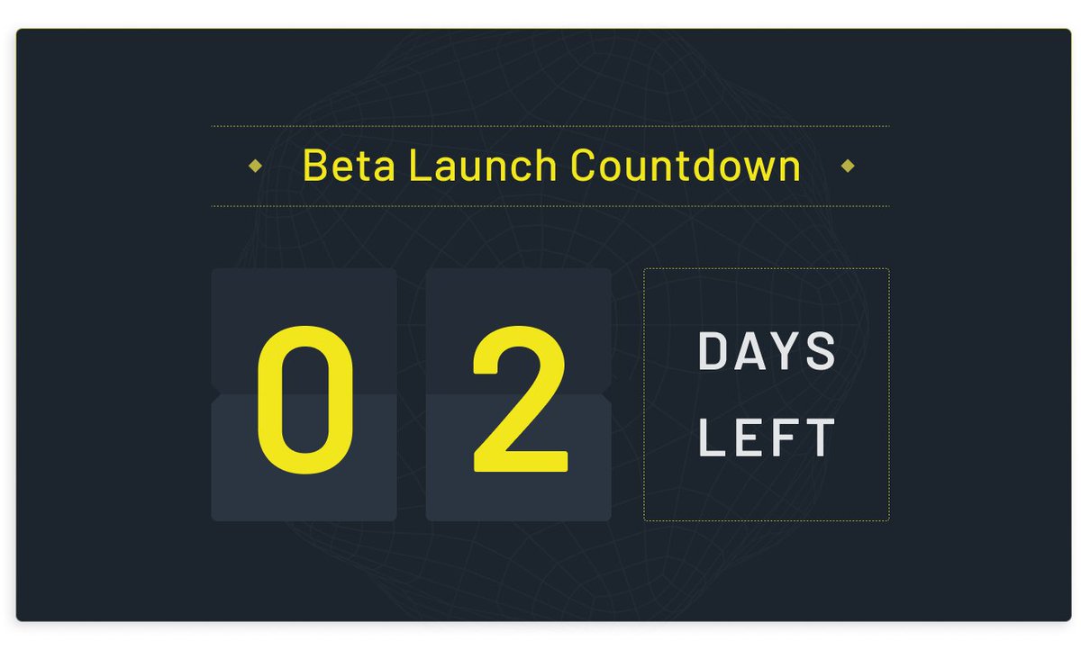 3LC, Inc. tweet media