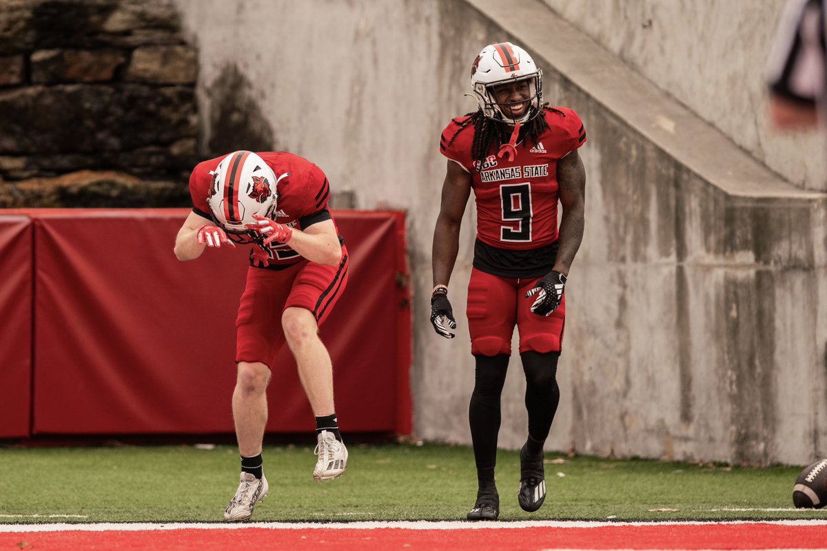 AStateFB tweet picture