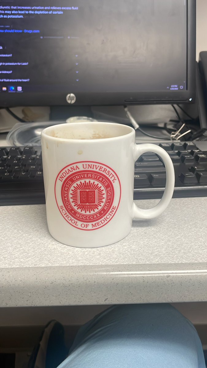 Marielle Cabe tweet media