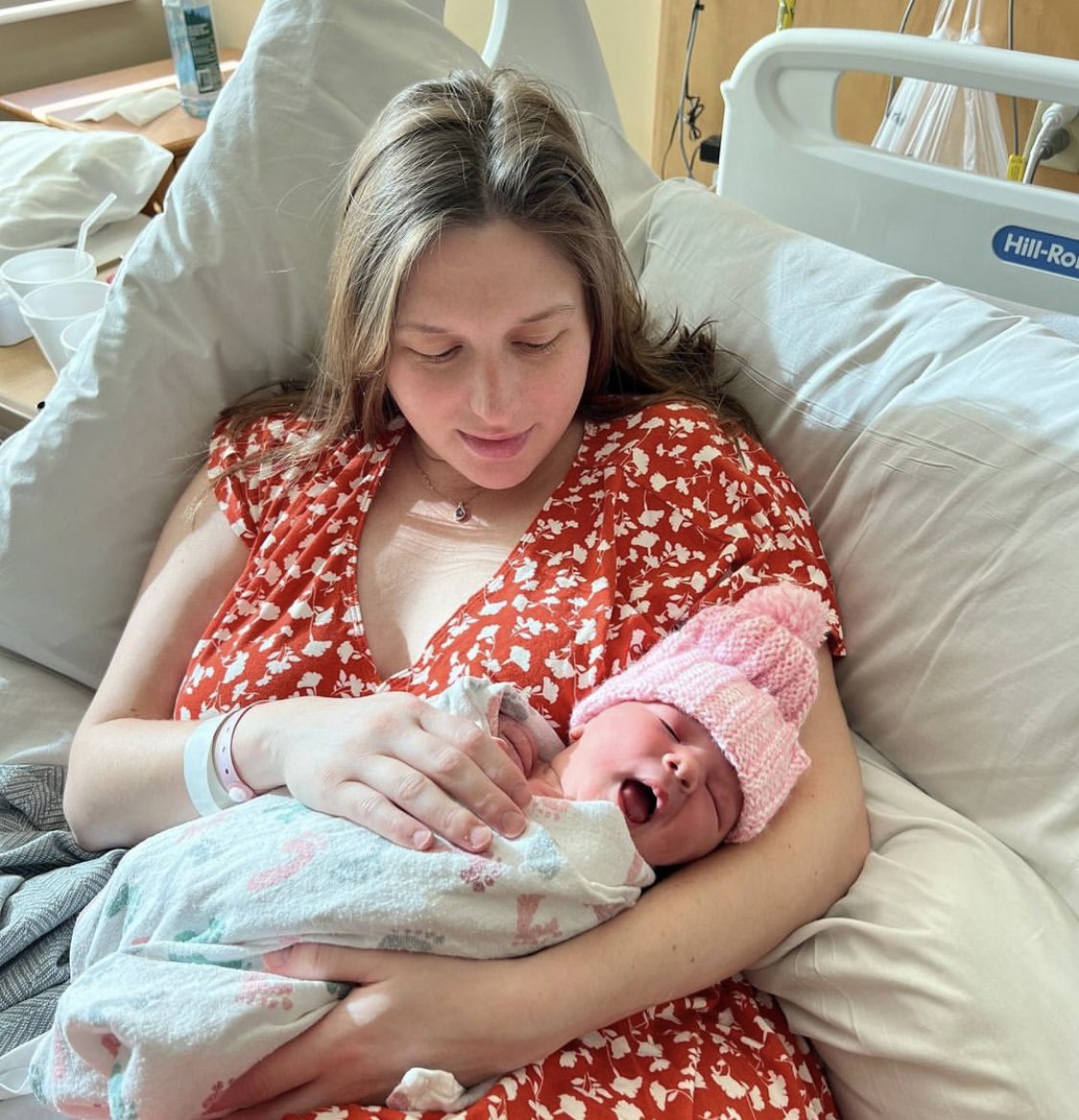 Matt Wallace tweet media