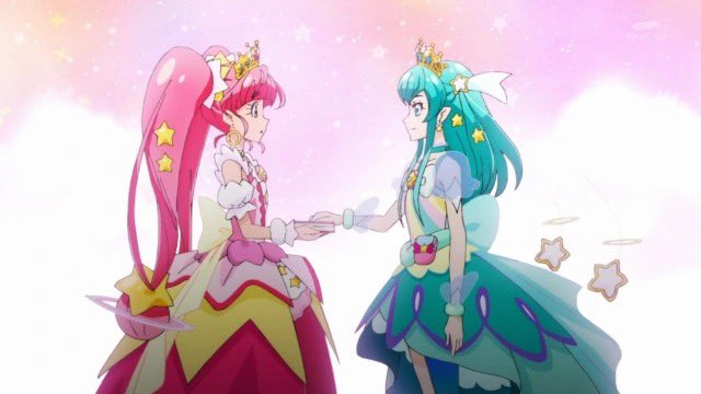 yumekawa_mimii's tweet photo. 😭 https://t.co/9ma0QNtb3O