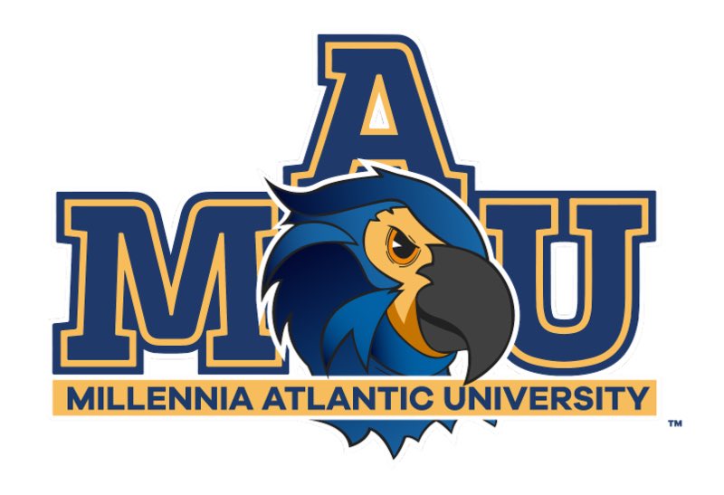 xbraylonn's tweet photo. After great conversation with Coach Kevin Paustenbach I am blessed to receive a offer from Millenia Atlantic University 🙏🏽 #LLGJ https://t.co/merZ9W48Ec