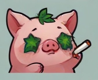 BaseBabe_'s tweet photo. Happy 4/20 day to all @base degens 

$BBABE #BBABE #memecoin #base $BASE #burning #crypto #btc #eth #BaseChain #BASED #Memecoin2024 #AIRDROP https://t.co/cEoUlBX5Q5