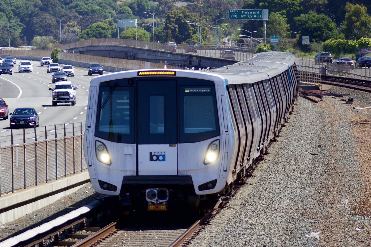 intotrains's tweet photo. 👋 https://t.co/HkS5lszRpT