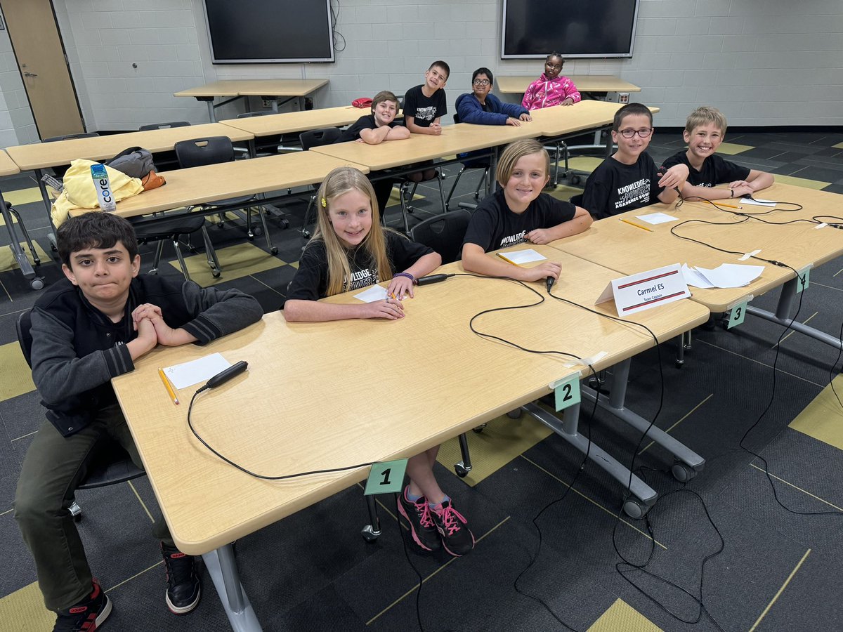 Ashley Roth tweet media