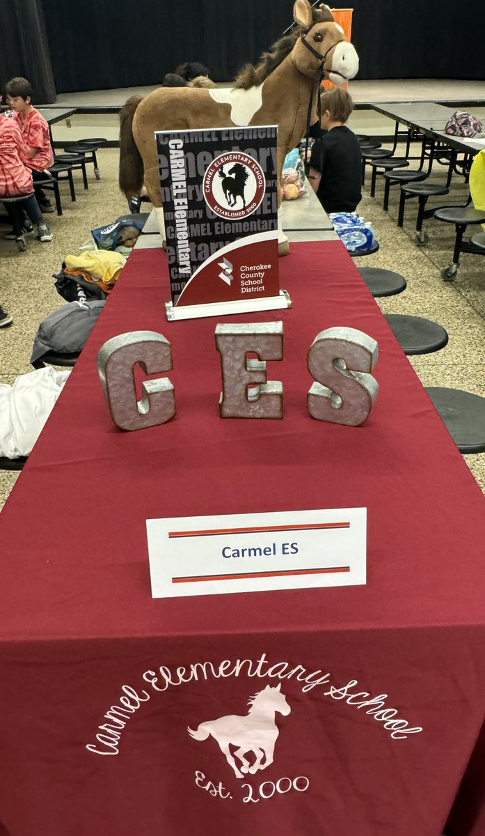 Ashley Roth tweet media