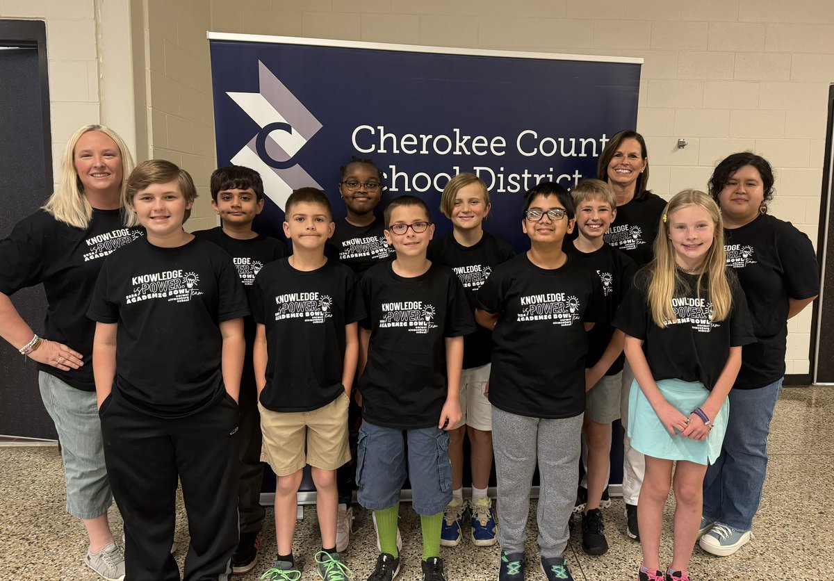 Ashley Roth tweet media