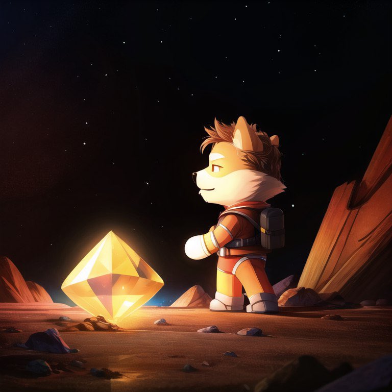 🌟Attention Martians🌟

The Dogelon runes wallet submission period is now over⏳