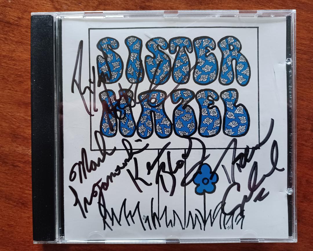 Adam Bernard tweet media