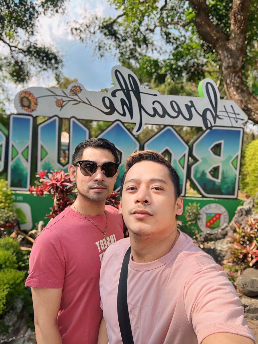 Emerutpamperut's tweet photo. Twin mAssage Available now
Baguio City https://t.co/iIzpIN5dMO