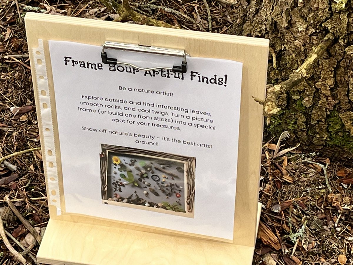 Rola Tibshirani (She/Her) tweet media