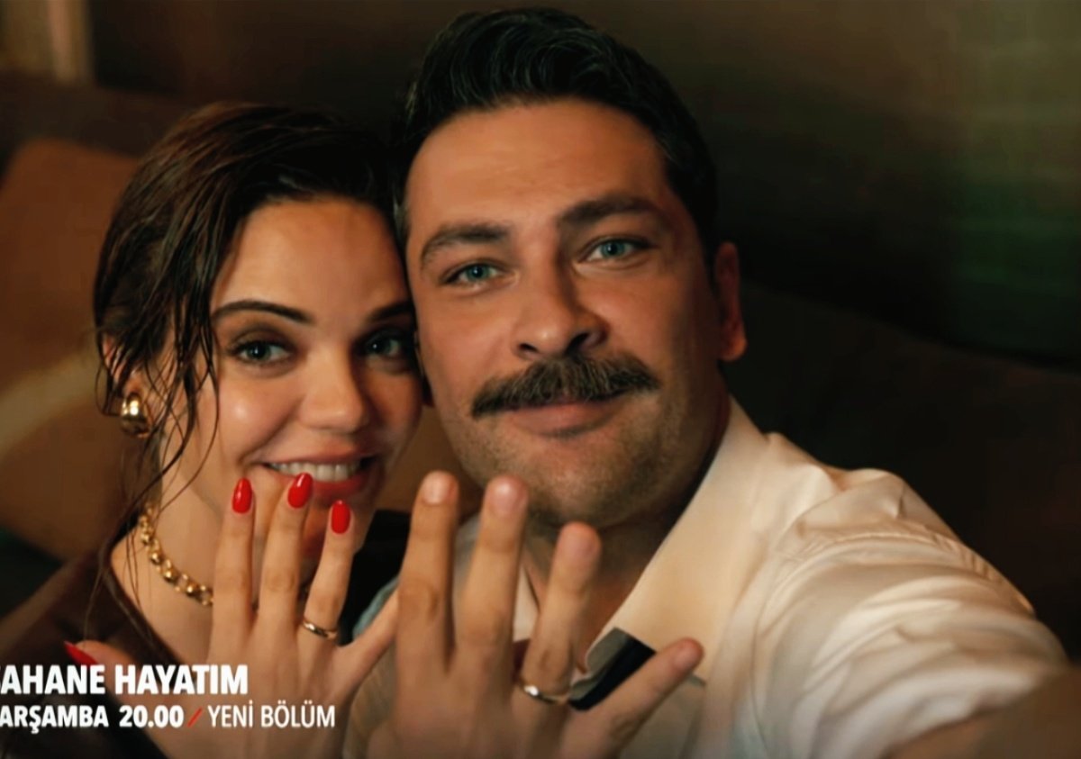 ceysercem's tweet photo. güzelliklerinden bayılmışıımmm 🫠❤️‍🔥
#Şahanehayatım #ŞebMes https://t.co/gkEdhDfDrZ