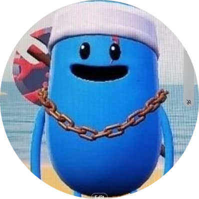 RWA DREAM tweet media