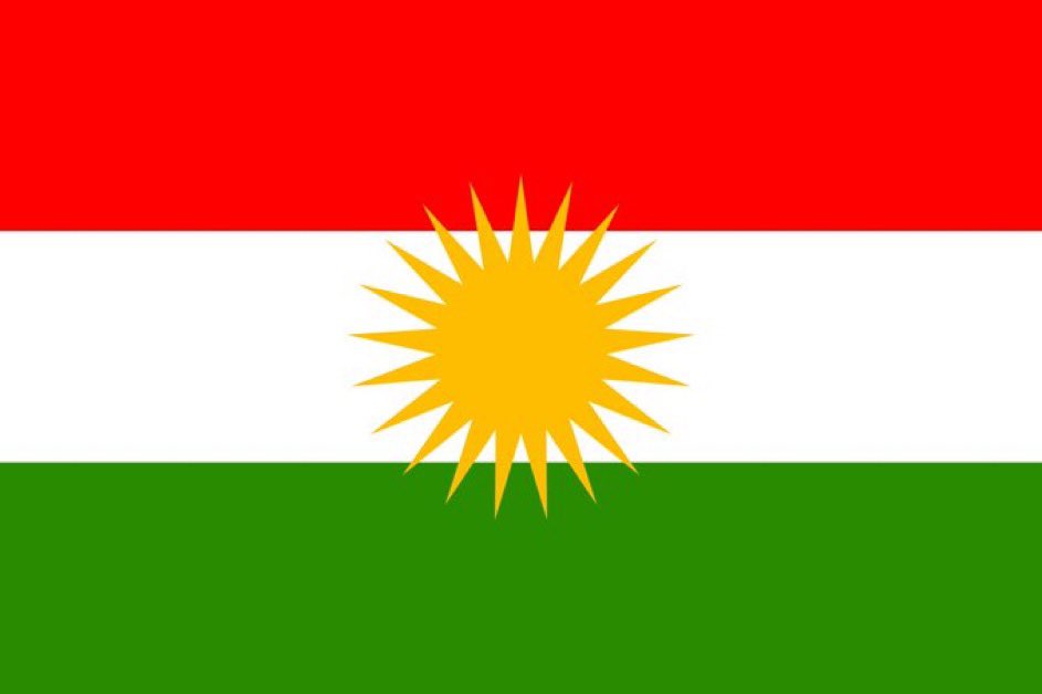 Banê ma koyê ma yê Darê ma çimê ma yê Her ca marê daristan u koyistan ê Kê ma zî Kurdistano 🇹🇯🇹🇯