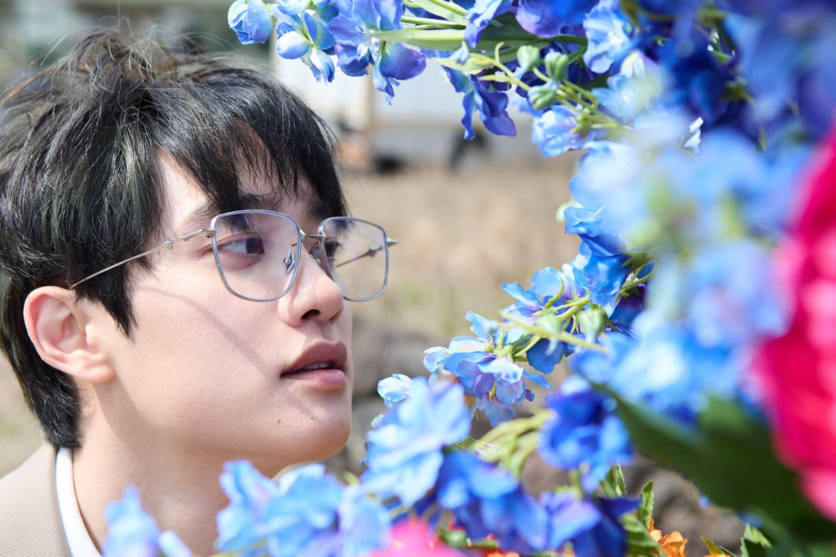 F3exol's tweet photo. این عکس از کل زندگی من قشنگتره...
@weareoneEXO https://t.co/N4xpKg8WsS
