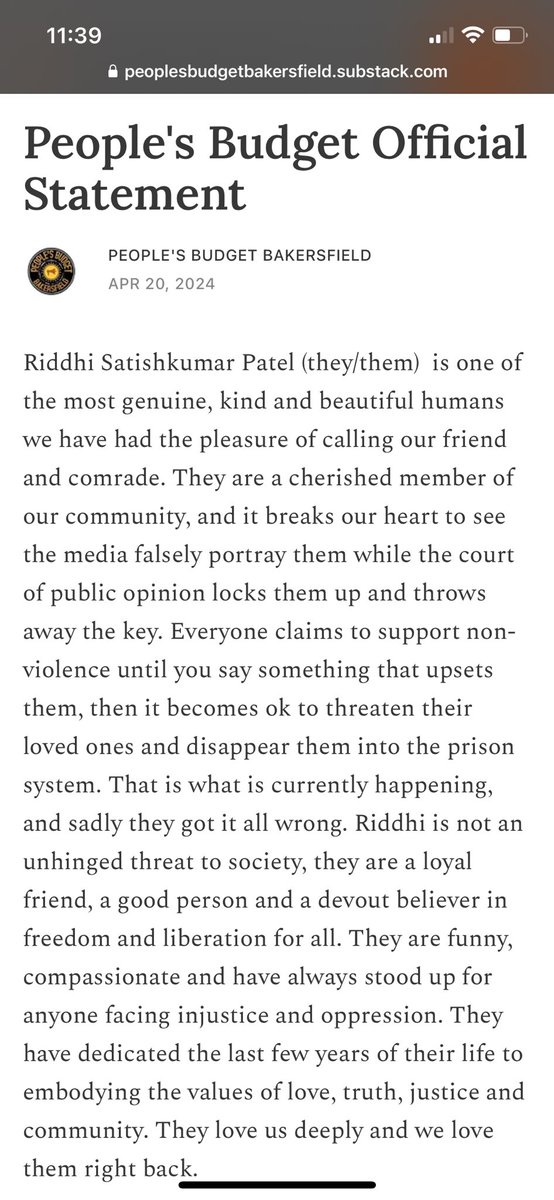 pplsbudgetbako's tweet image. peoplesbudgetbakersfield.substack.com/p/peoples-budg…