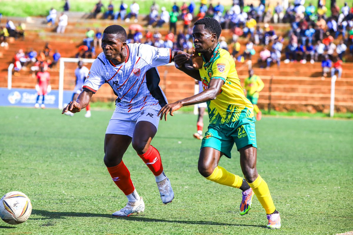 Sssekimbegga tweet media