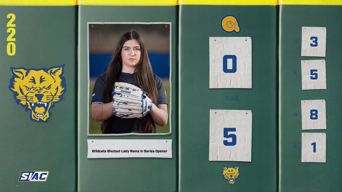 FVSU Sports (@fvsuathletics) on Twitter photo Rachel Clark allows only 3 hits and her Wildcat teammates take advantage on offense for a 5-0 <a href="/fvsu_softball/">FVSU Softball</a> Game 1 win over Albany State! Game 2 in a half hour. Rachel Clark allows only 3 hits and her Wildcat teammates take advantage on offense for a 5-0 <a href="/fvsu_softball/">FVSU Softball</a> Game 1 win over Albany State! Game 2 in a half hour.