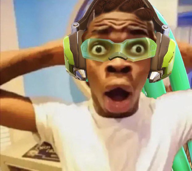 FDGod_OW's tweet photo. https://t.co/HdOCRY70YA
