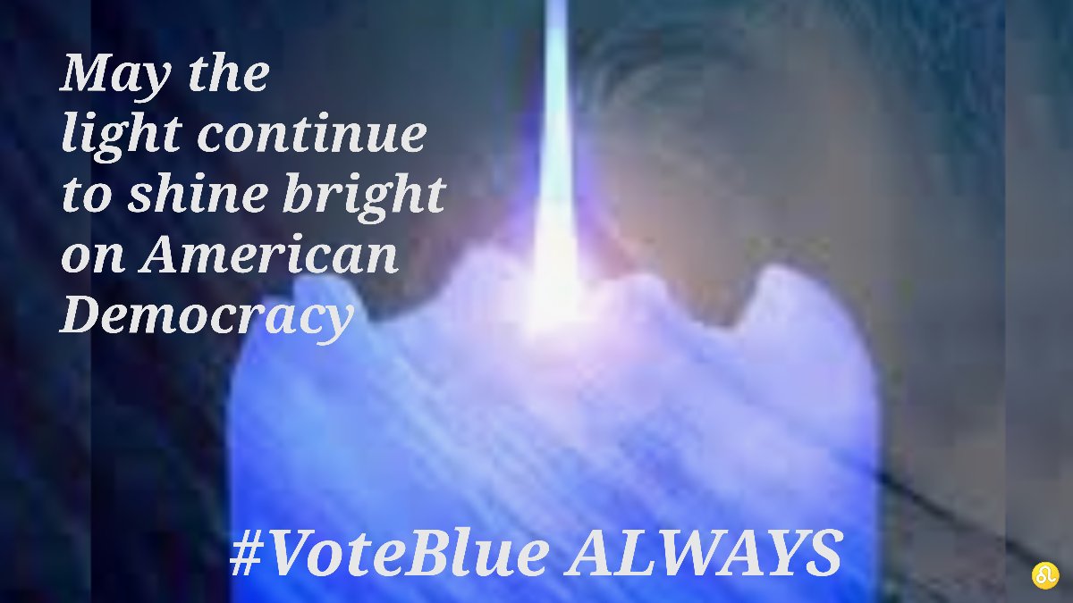 @Lalaej It's no longer a rumor that has infested our conversation but a documented reality. Russia owns the repubs and trump. The repubs no longer represent America, they represent the fascist state of Russia. #VoteBlueToSaveDemocracy