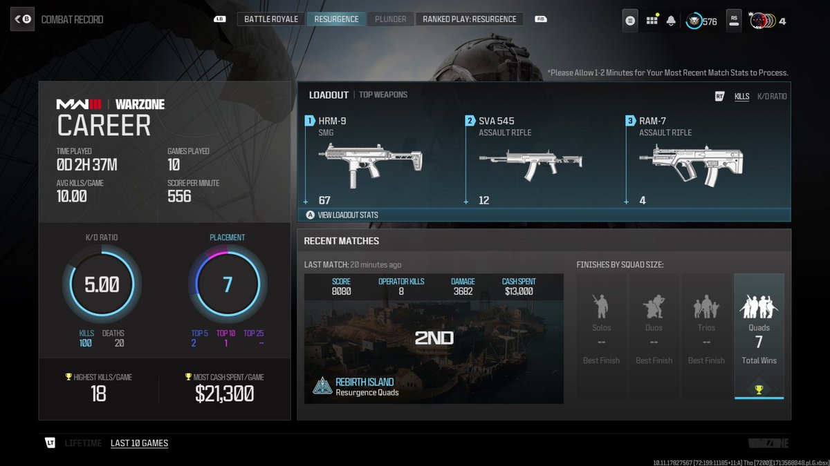 Bandit 👑 tweet media