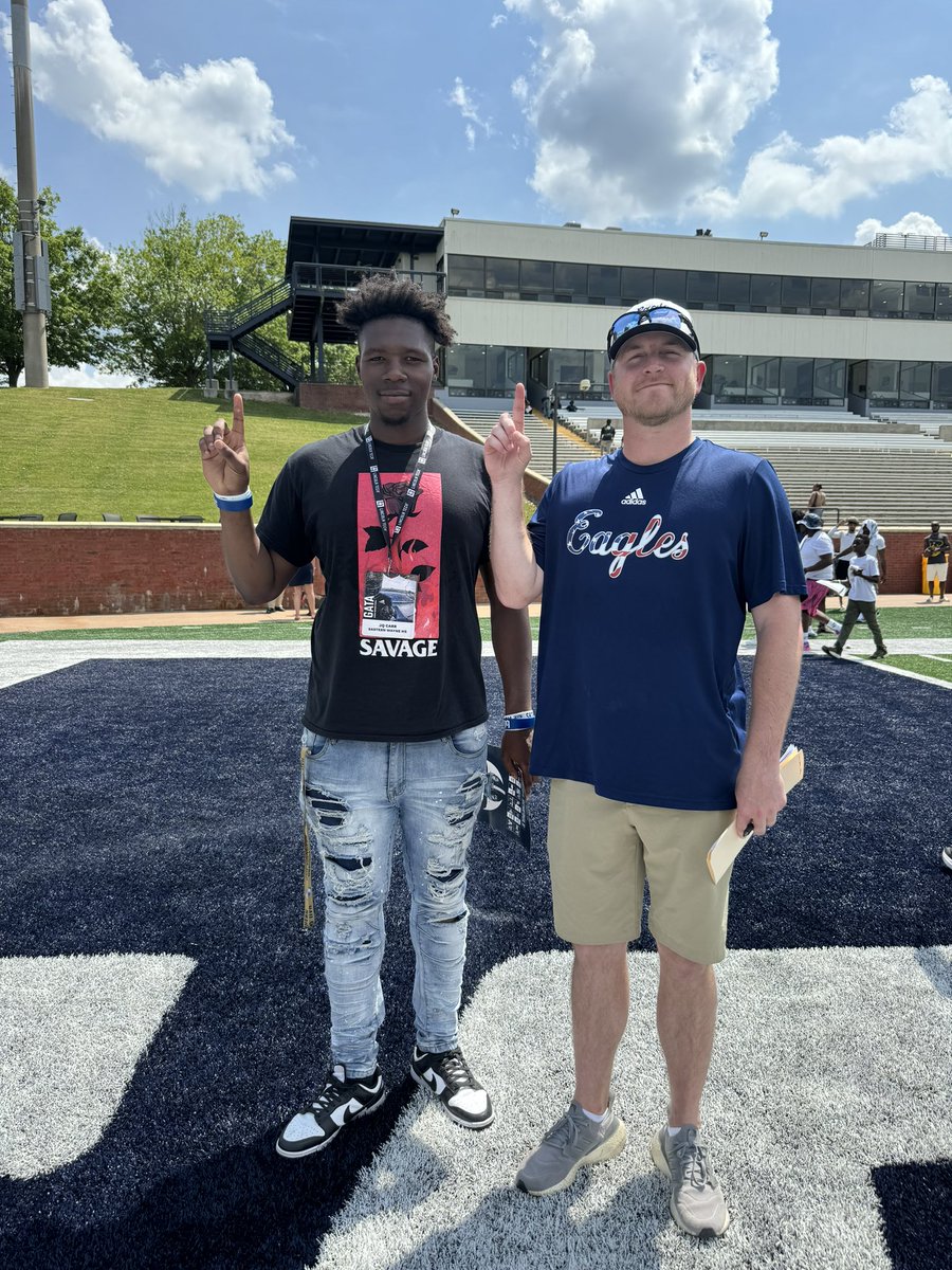 J’quarius Carr tweet media