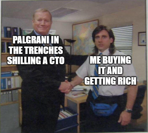 TheSolOffice's tweet photo. @Palgrani2 Did you like The Office serie ? Come revive it with us ! https://t.co/zqClwQVupb