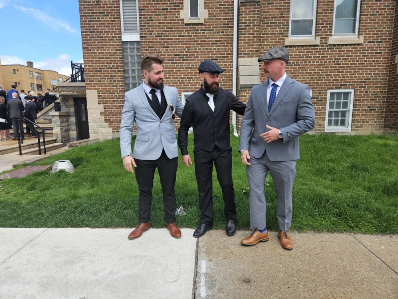 PsyQo FLawLesS TT tweet media