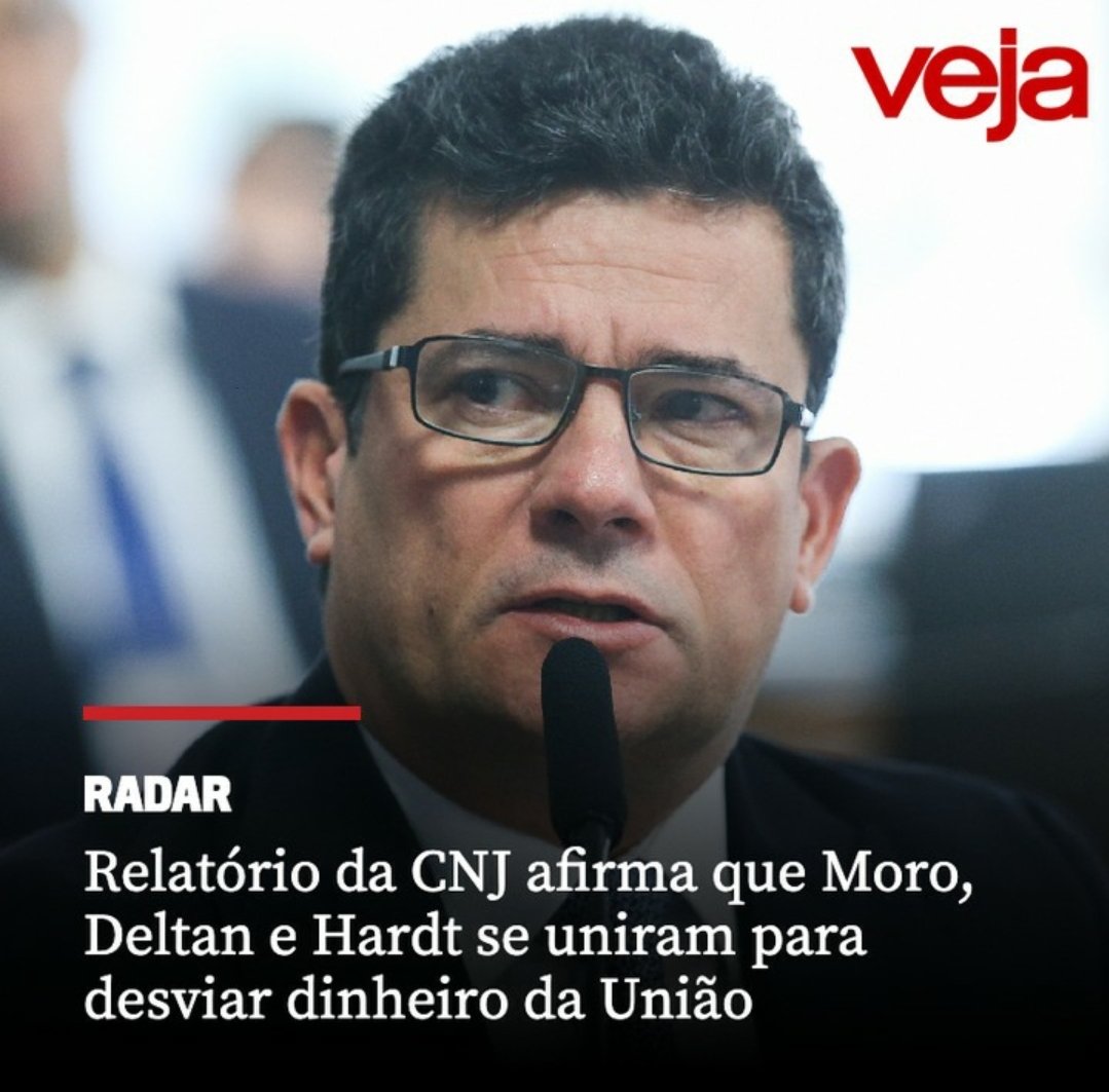 @LeilaneNeubarth Não muitos