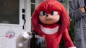 Sonicistebest's tweet photo. 4 DAYS!!!
#knucklestv #sonicthehedgehog #sonic https://t.co/l0ge2o4UUB