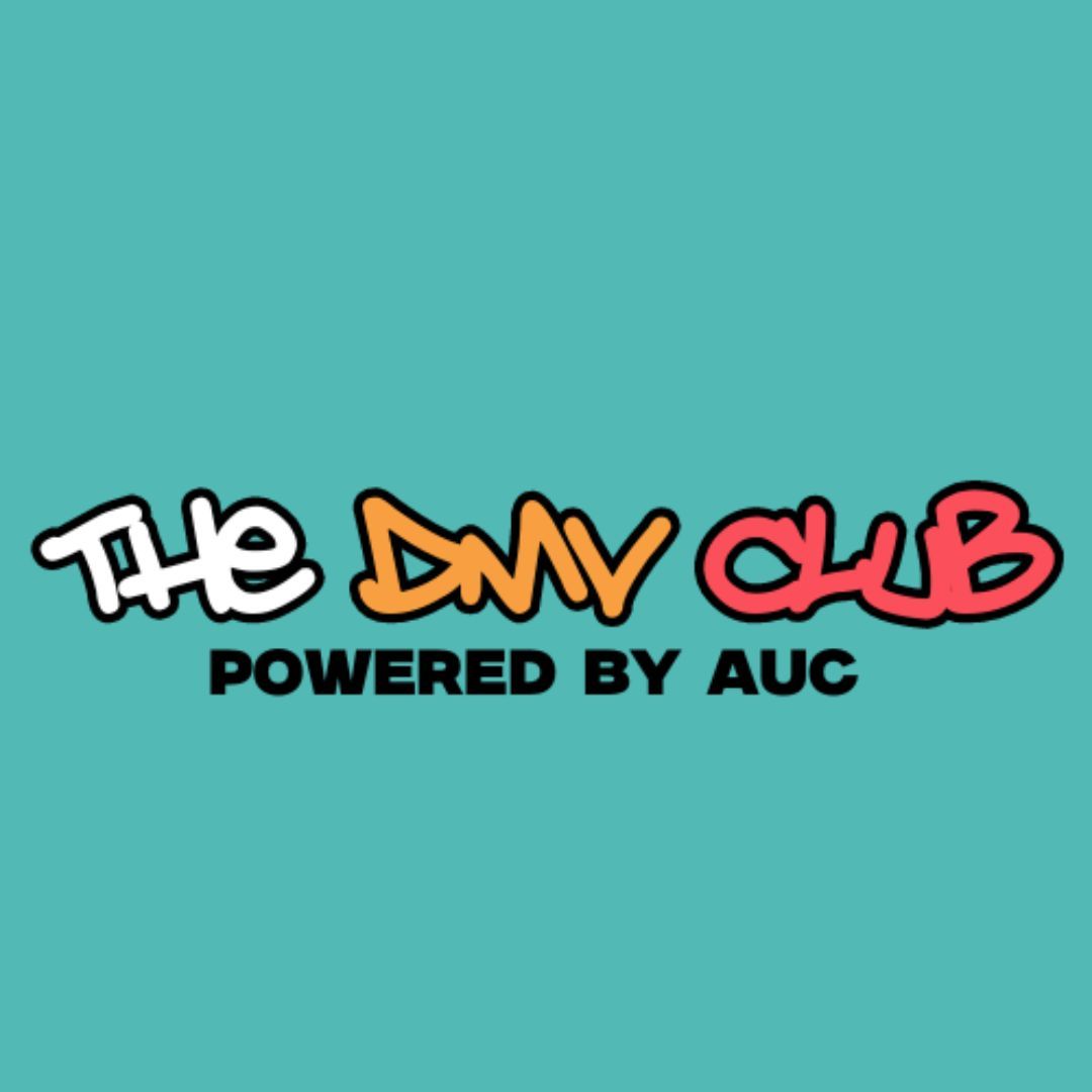 Atlanta Blockchain Center tweet media