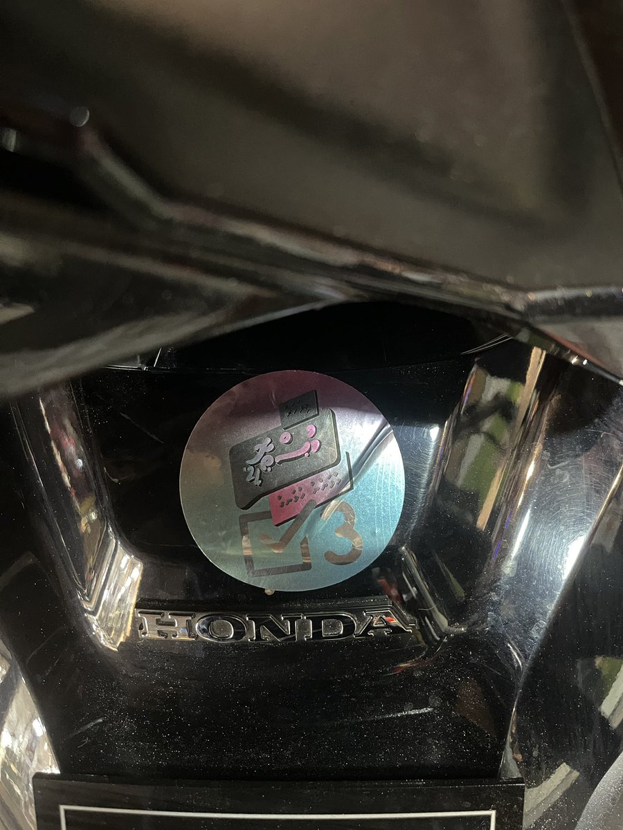 Sticker jahaane ithuru thane nufenunee tha?
@mustho2024