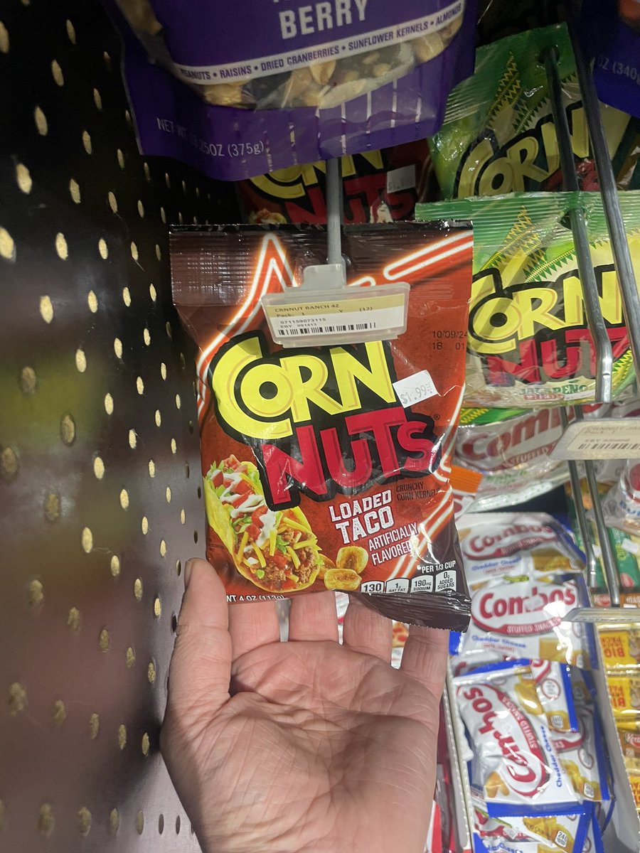 Jared Ladd 𝕏 tweet media