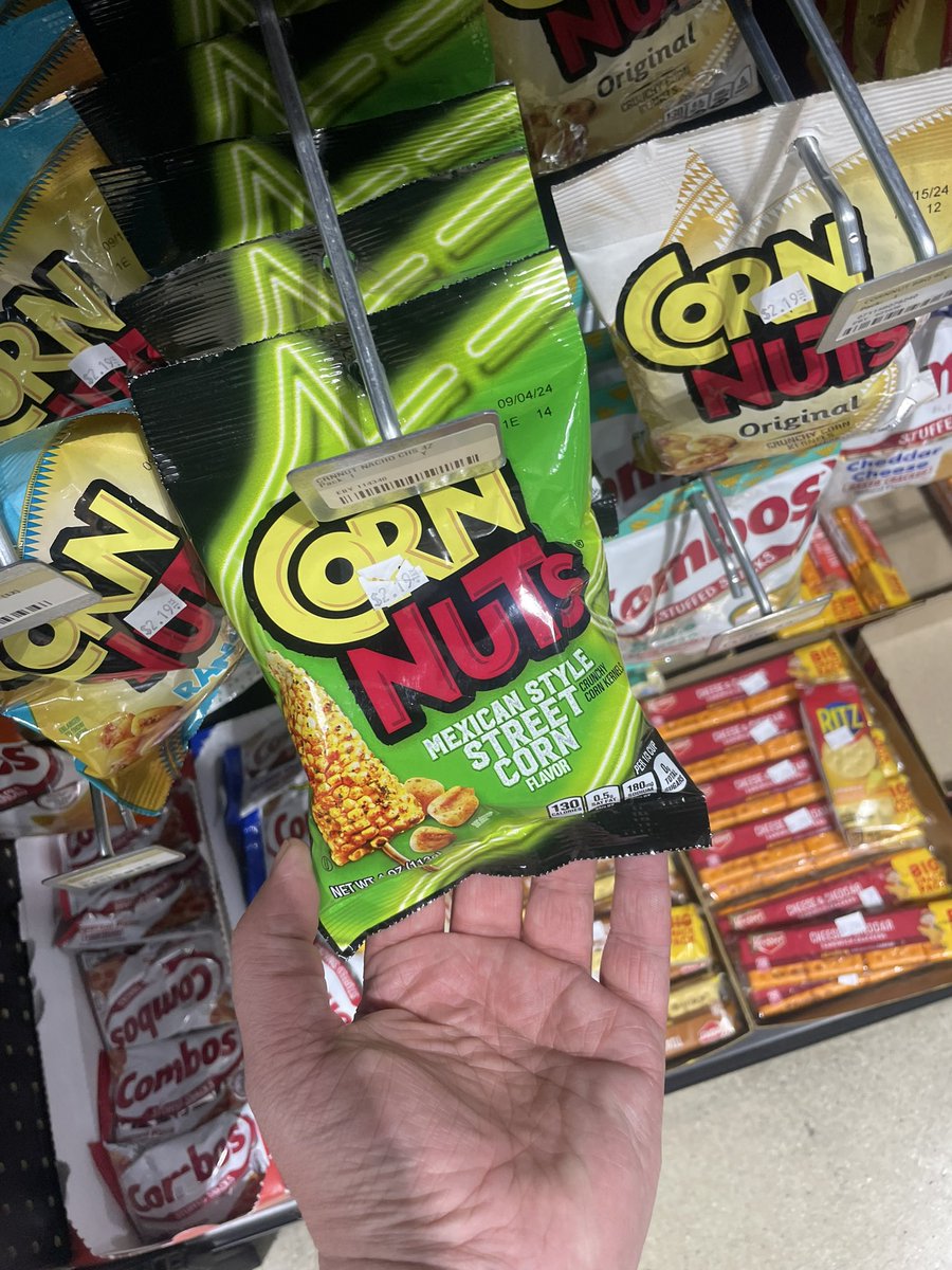 Jared Ladd 𝕏 tweet media