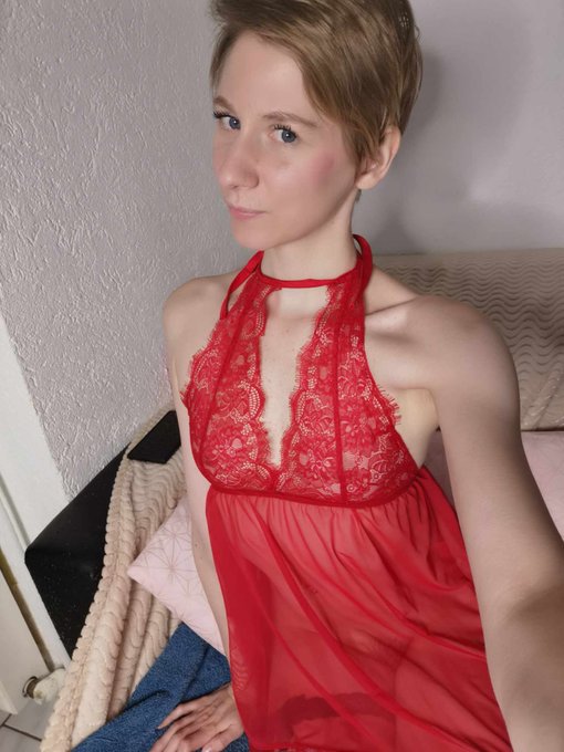 On finit la soir&eacute;e ensemble? =) https://t.co/P6KBkbh9Nc https://t.co/MVB7Z9Odcm<a href="/tag/bdsm"class="tags"><span>#bdsm</span></a><a href="/tag/cam4"class="tags"><span>#cam4</span></a>