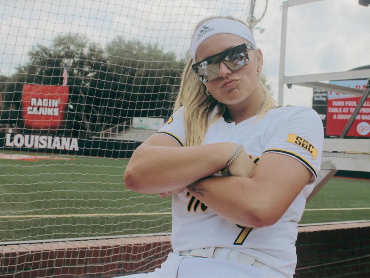 SouthernMissSB tweet picture