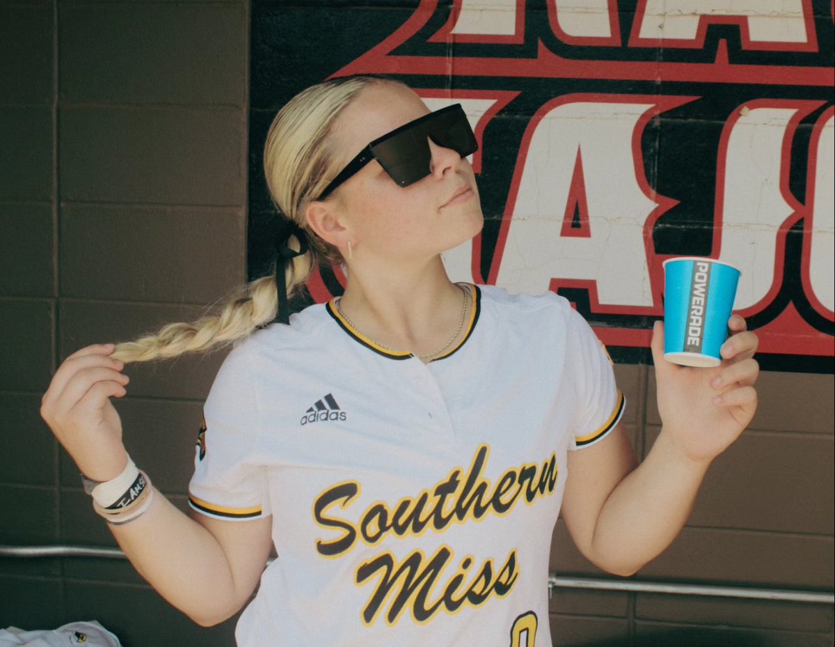 SouthernMissSB tweet picture