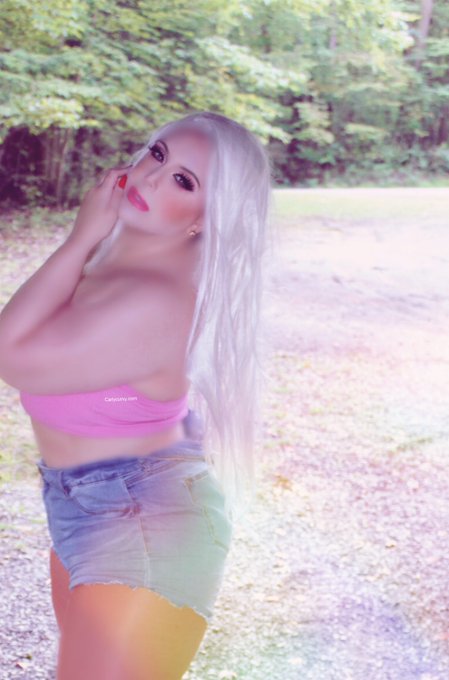 💋 https://t.co/RM8FtzJwFn