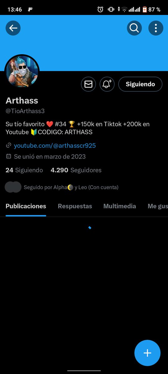 CapitanCePe's tweet photo. @TioArthass3 @Leonardordnt @DaRealMiniTroll https://t.co/AFPEz17frv