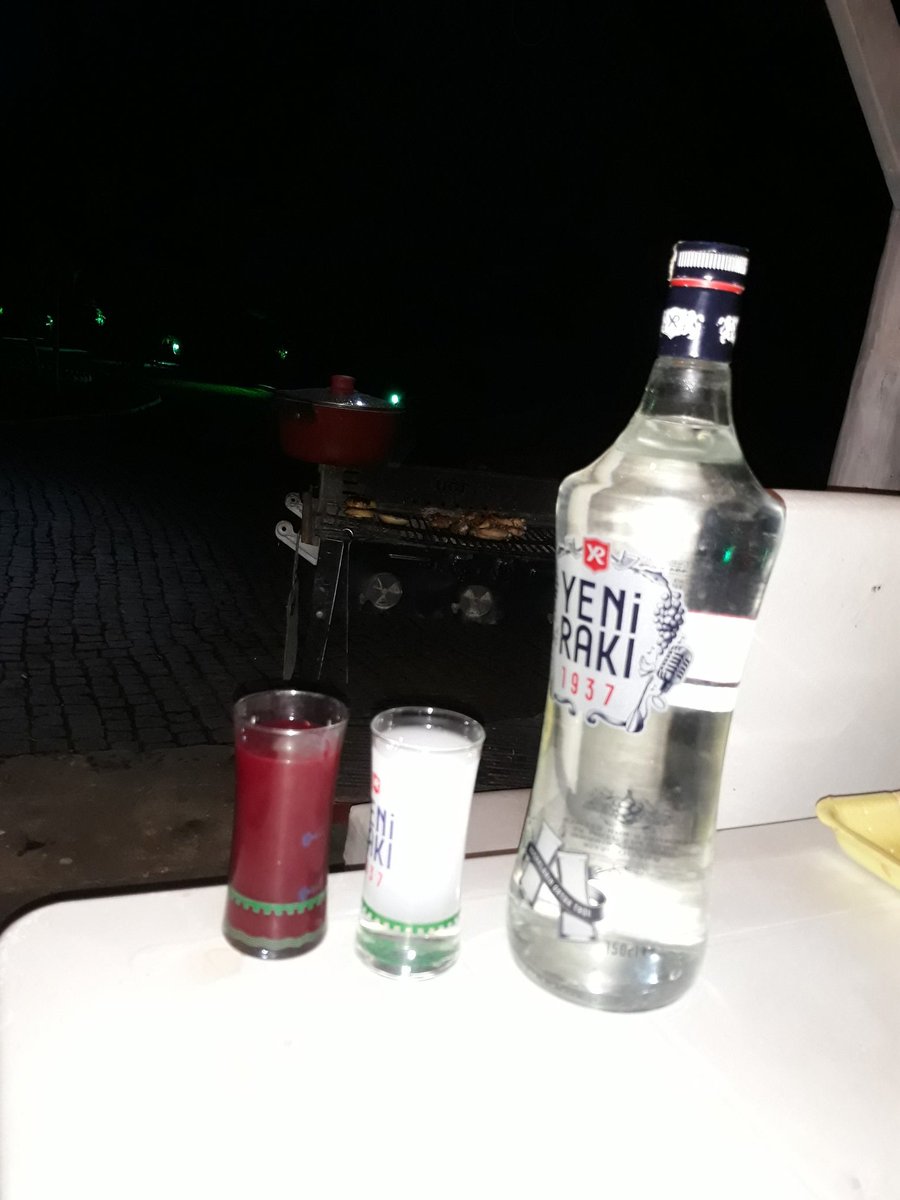 Kutsal cumartesi kuşadası ve cevresi