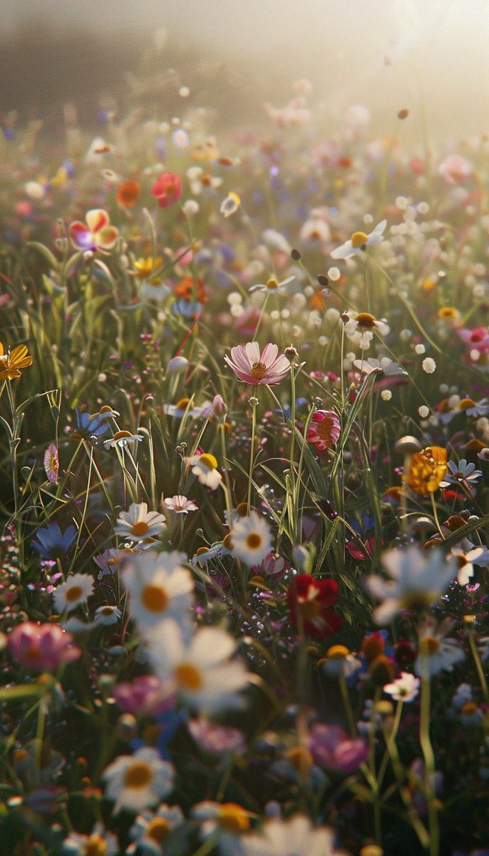 Nature beauty.
#FlowersOfTwitter #NatureLover #aesthetiс #Flowers