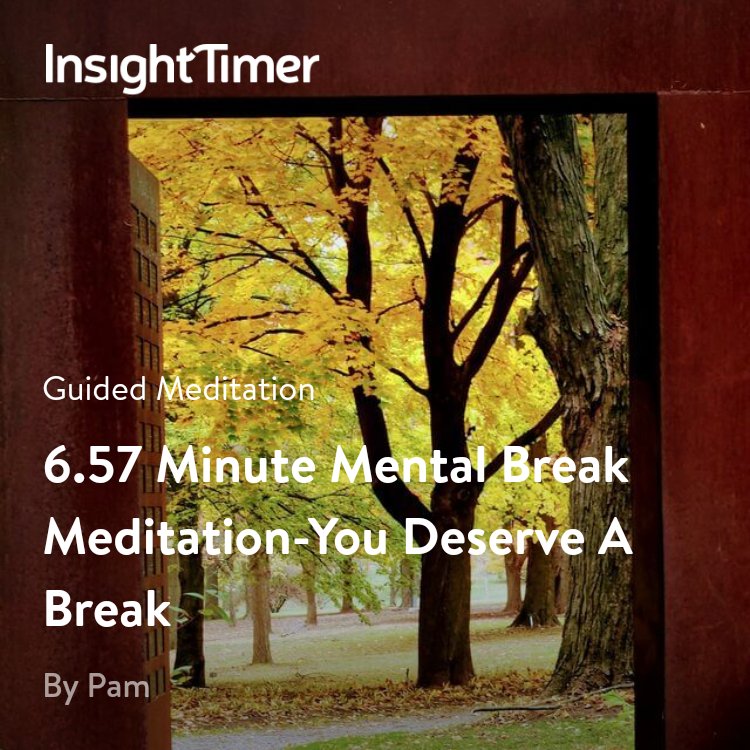 FreddyLR1 tweet media