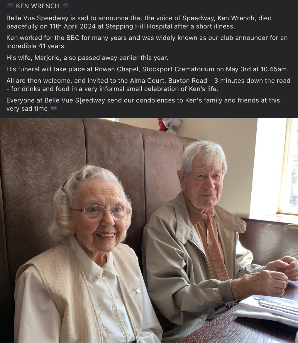 Belle Vue Speedway tweet media