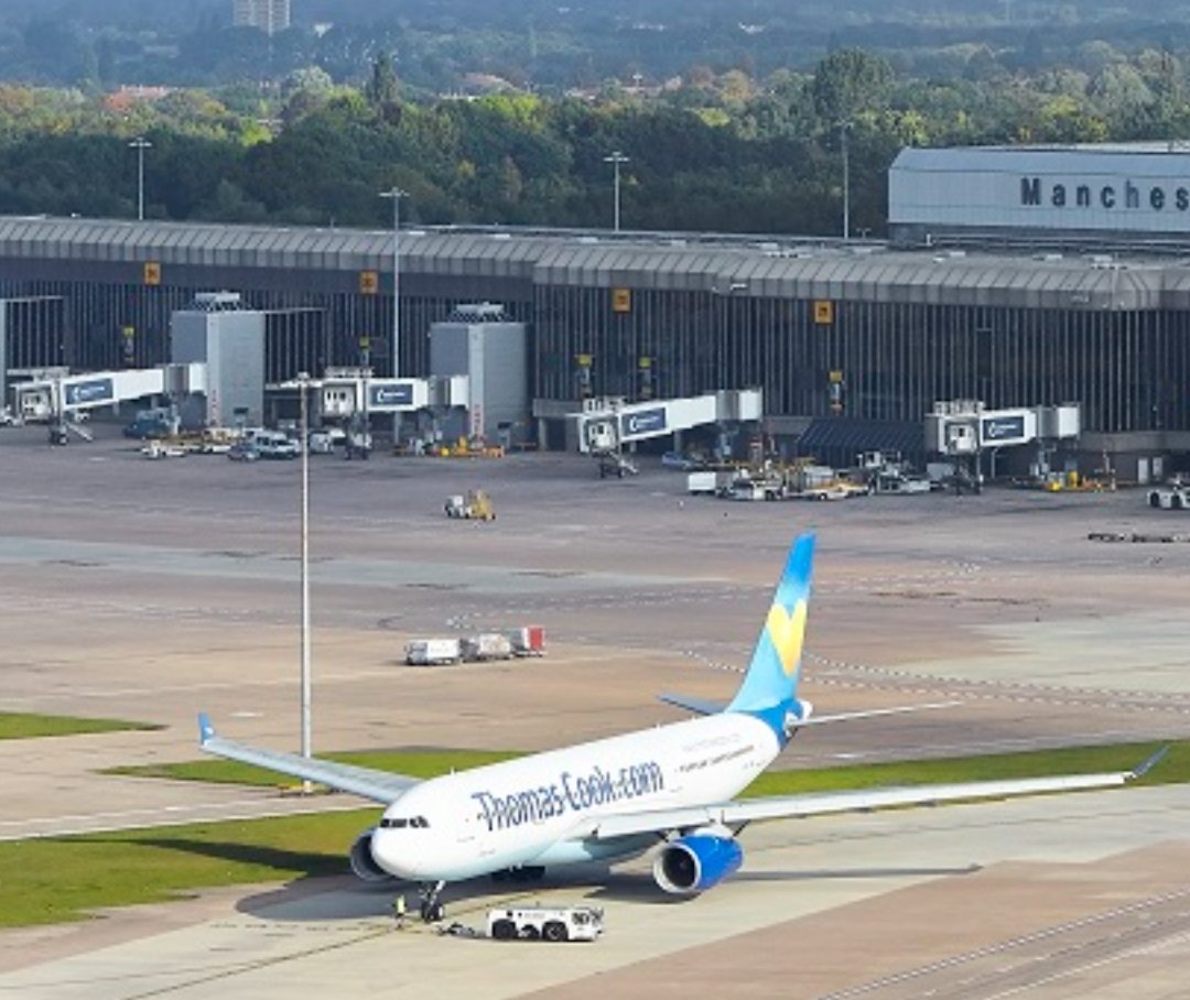 TaxisGocabs's tweet photo. Crewe Railway Station taxi to Manchester Airport £55.00
GoCabs Airport Transfers 
https://t.co/1uD8hkeBFe https://t.co/1wDupoRCDF